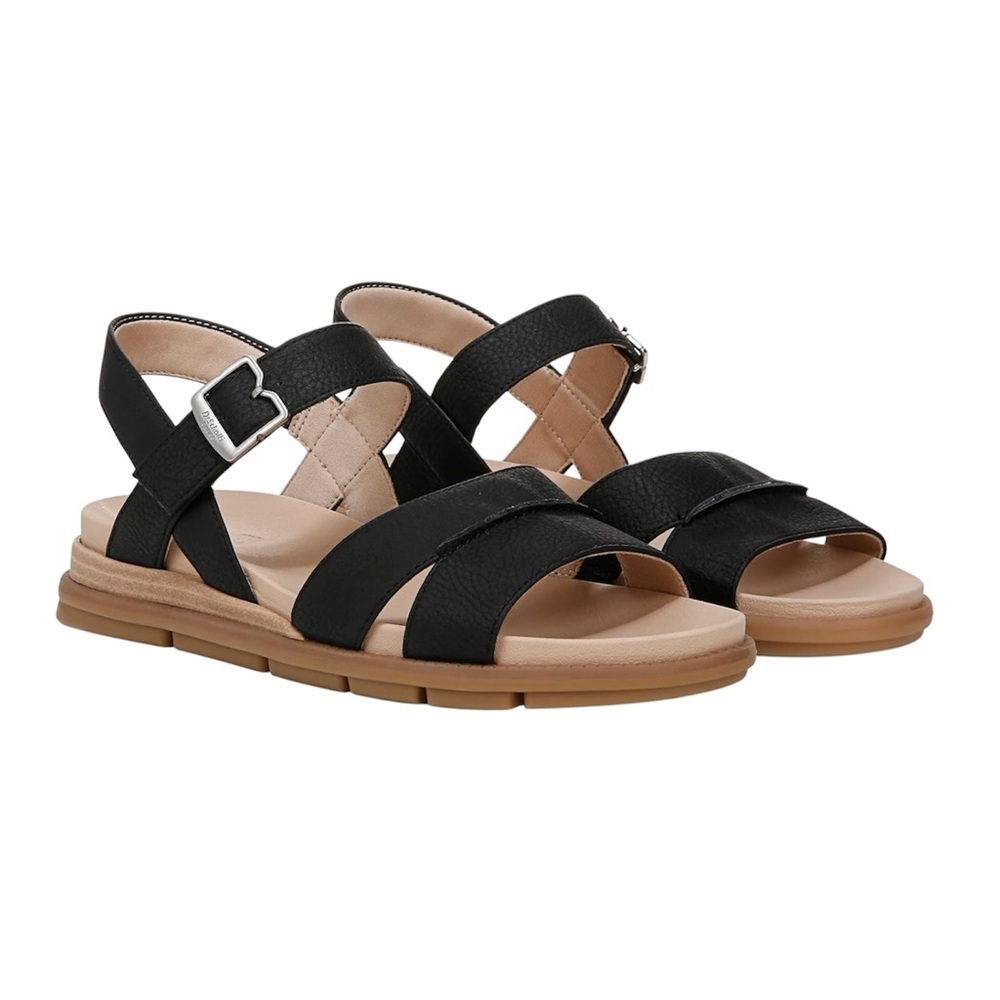 Dr. Scholl's womens Timeless Fun Sandal - Picture 7 of 10